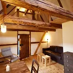 Schlossmuehle Schieritz In Der Naehe Von Meissen Hotel Diera-Zehren