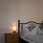 Hotel Schlossmuehle Schieritz In Der Naehe Von Meissen *