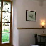 Hotel Schlossmuehle Schieritz In Der Naehe Von Meissen *