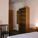 Hotel Schlossmuehle Schieritz In Der Naehe Von Meissen