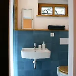 Schlossmuehle Schieritz In Der Naehe Von Meissen Hotel Diera-Zehren
