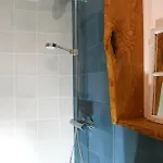 Schlossmuehle Schieritz In Der Naehe Von Meissen Hotel Diera-Zehren