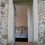 Schlossmuehle Schieritz In Der Naehe Von Meissen Hotel