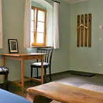 Schlossmuehle Schieritz In Der Naehe Von Meissen