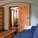 Schlossmuehle Schieritz In Der Naehe Von Meissen Hotel Diera-Zehren