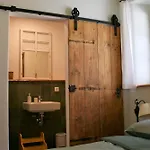Schlossmuehle Schieritz In Der Naehe Von Meissen Diera-Zehren