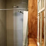 Hotel Schlossmuehle Schieritz In Der Naehe Von Meissen *