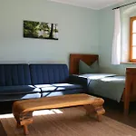 Schlossmuehle Schieritz In Der Naehe Von Meissen Hotel