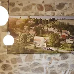 Schlossmuehle Schieritz In Der Naehe Von Meissen *