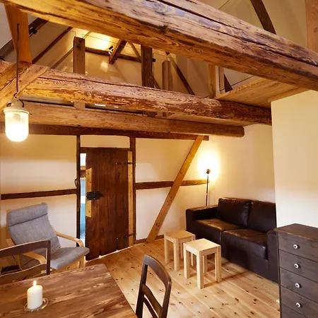 Schlossmühle Schieritz in der Nähe von Meißen Hotel Diera-Zehren