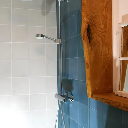 Schlossmuehle Schieritz In Der Naehe Von Meissen Hotel Diera-Zehren