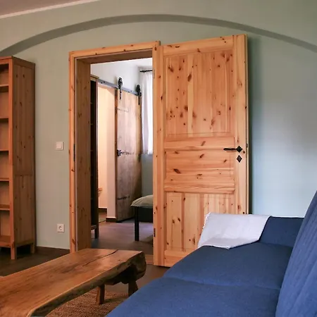 Schlossmühle Schieritz in der Nähe von Meißen Hotel Diera-Zehren