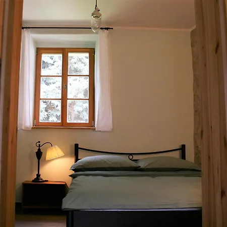 Schlossmühle Schieritz in der Nähe von Meißen Hotel *