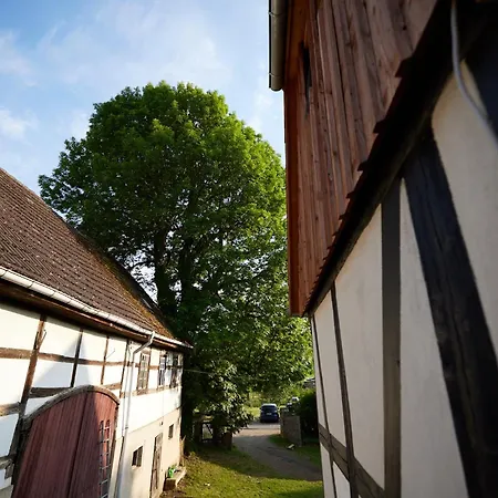 Schlossmuehle Schieritz In Der Naehe Von Meissen Hotel Diera-Zehren