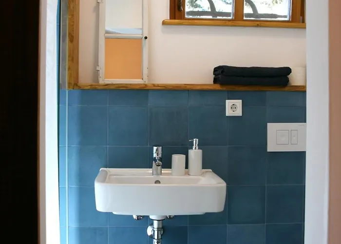 Schlossmuehle Schieritz In Der Naehe Von Meissen Hotel Diera-Zehren