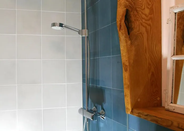 Schlossmuehle Schieritz In Der Naehe Von Meissen Hotel Diera-Zehren